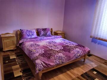 Фото номера Вилла Виллы Guest House Villa Vanesa г. Tsar Kaloyan 57